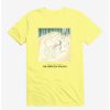 Guys * | New Studio Ghibli The Tale Of Princess Kaguya T-Shirt